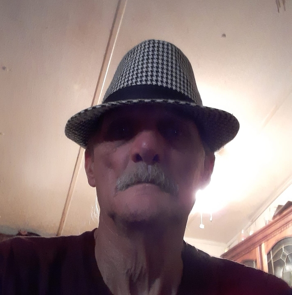 ronniebruner65